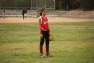 20120425115.jpg